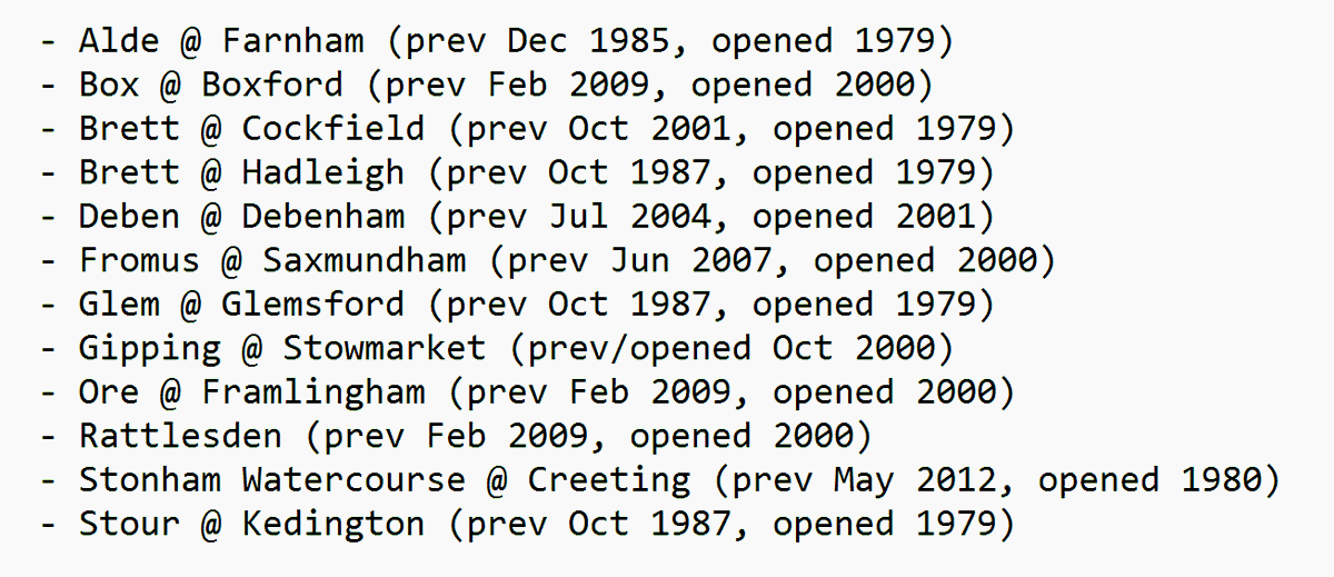 Dan Holley tweet media