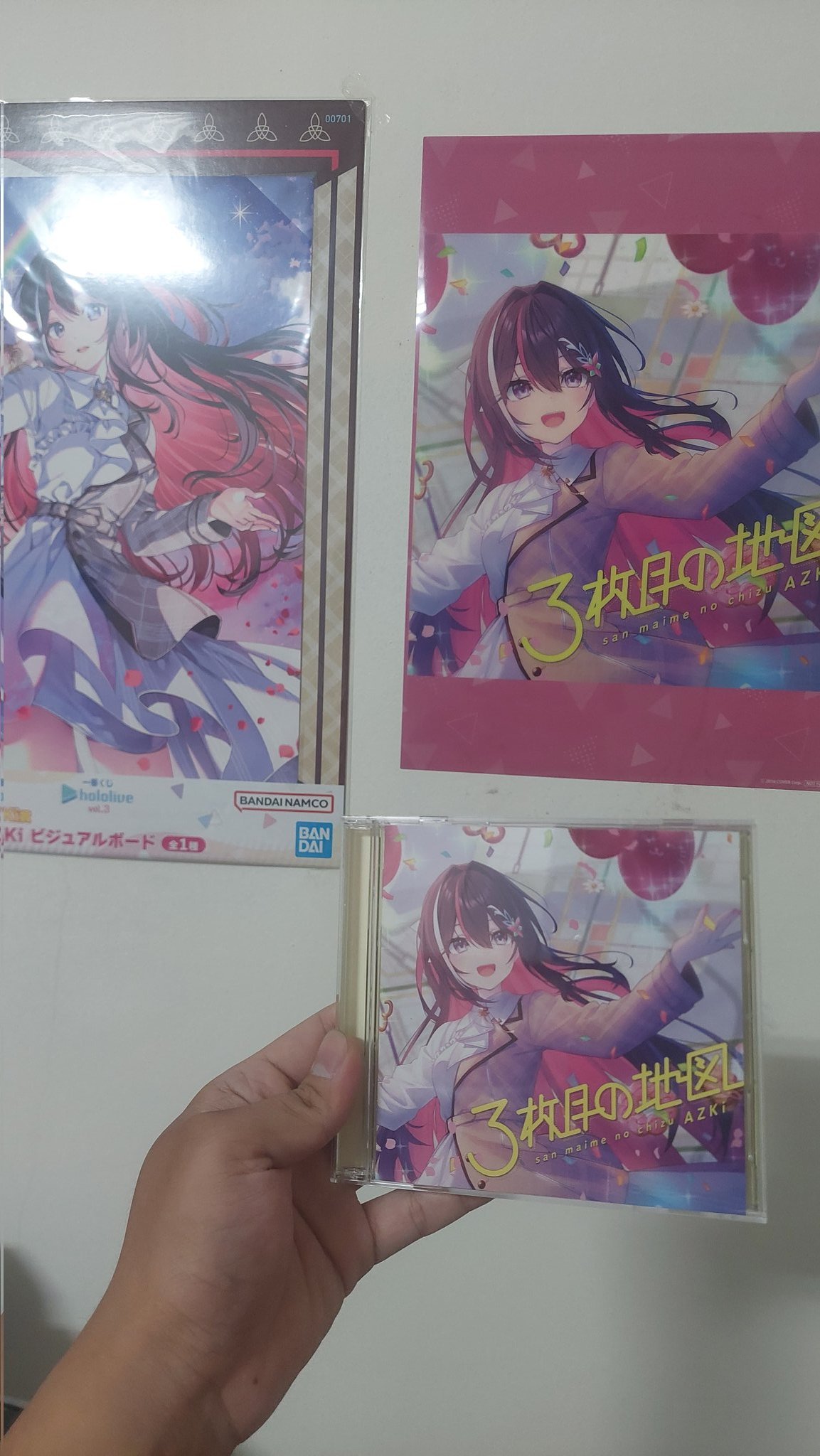 AZKi 3個　マチュ2個 hq720.jpg?sqp=-