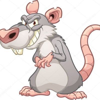 Bund zahlt weitere 4 Milliarden für geflüchtete😫🐀