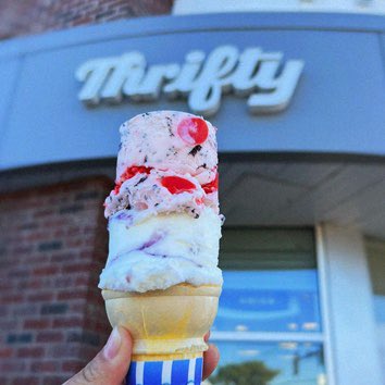 J Batres tweet media