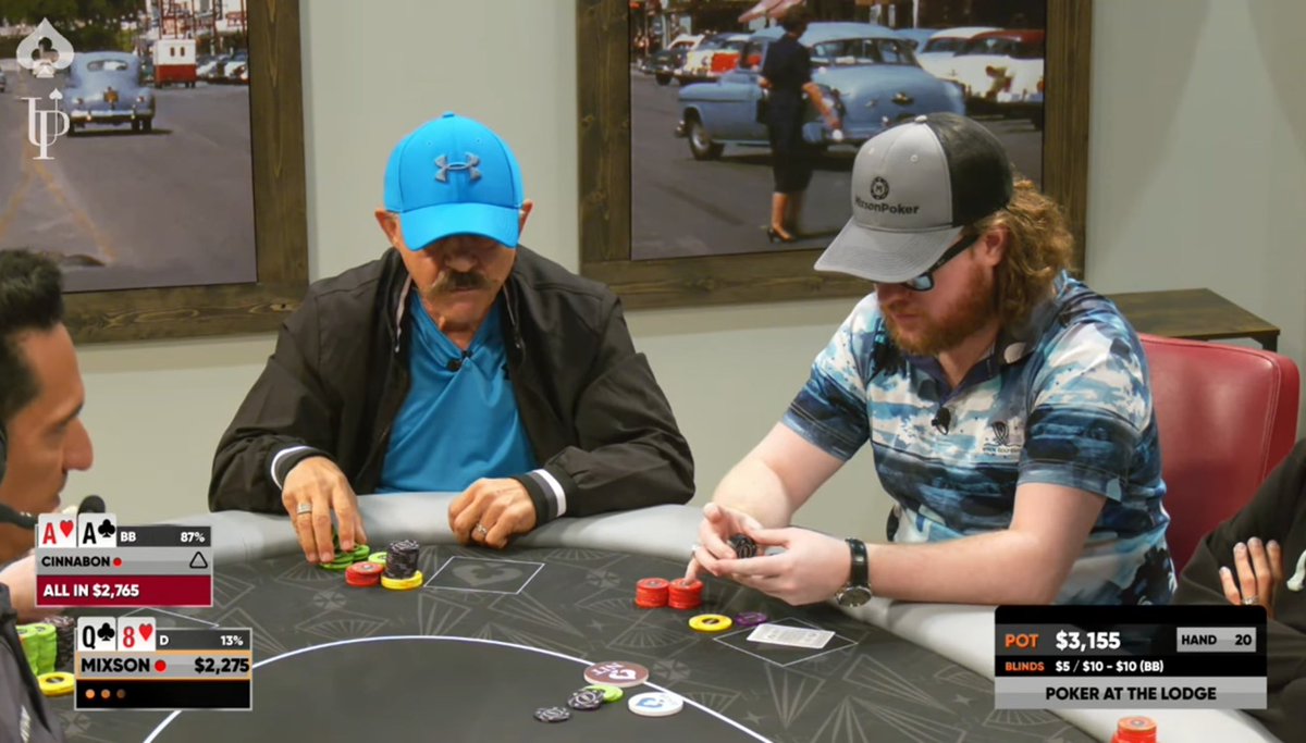 Jay "JWin” Nguyen tweet media