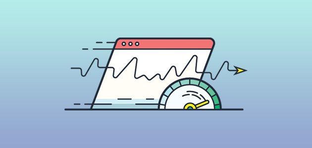 Haneenjaradat95's tweet image. &quot;هل ترغب في تحسين أداء موقع ووردبريس وتسريعه؟ ⚡
 استخدم إضافة &quot;WP Super Cache&quot; لضغط الصفحات وتقليل وقت التحميل بشكل ملحوظ. 
قم بتقديم تجربة مستخدم أسرع وأفضل لزوار موقعك. 💻🚀 #WPSuperCache #ووردبريس #تسريع_المواقع&quot;