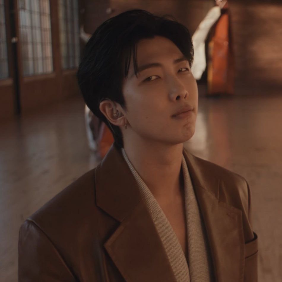 lowsofjoon's tweet image. 