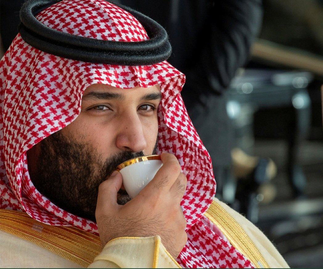 العميد(م) عضو المجلس سابقا،brigadier general tweet media