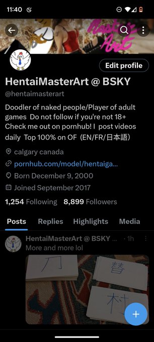 We did it!!!!   After a full year of hard work and constantly trying to build things up and grow the