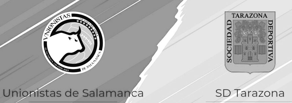JHVacas's tweet photo. SÁBADO DE FÚTBOL.
Vuelta al +3 del equipo de Salamanca vs Tarazona y 🚀🚀
#EstoEs1ªRFEF
#UnaPasionEnSalamanca
#APorElPlayOff
¡Hala @UnionistasCF! https://t.co/8ZAsSCWYrX