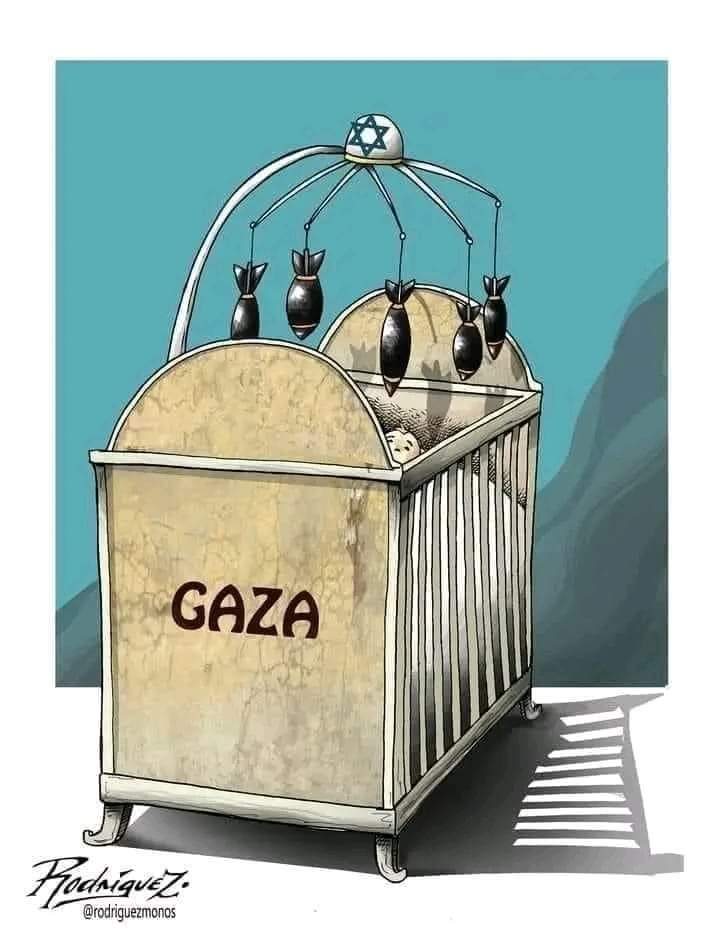 Naouras20's tweet photo. @piersmorgan https://t.co/6a6IzGkdsM