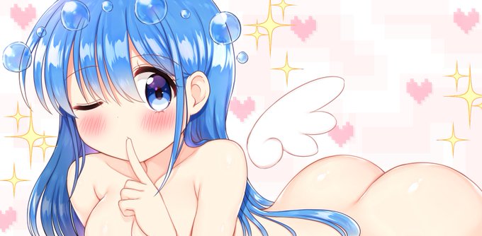 ヘッダー画像のワイド版です 