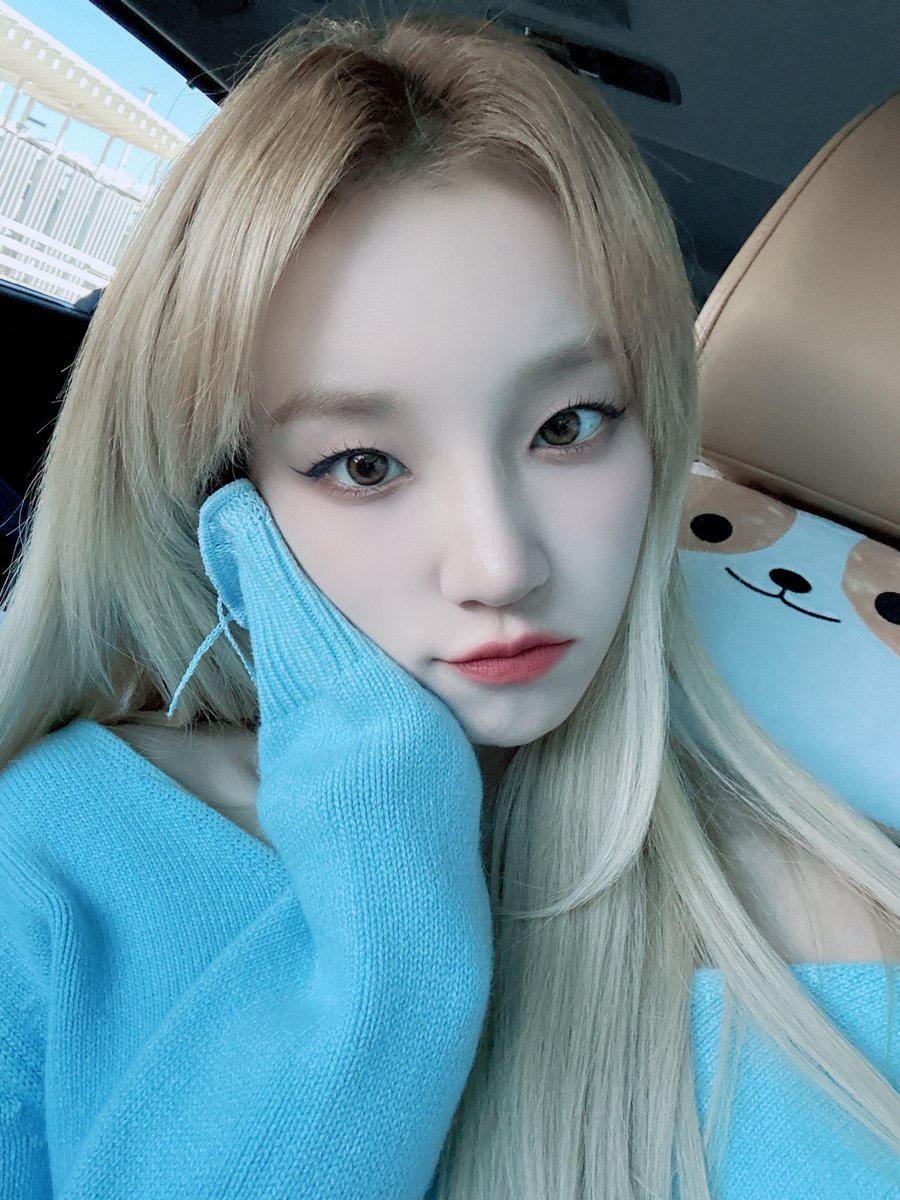송우기.mp4 tweet media