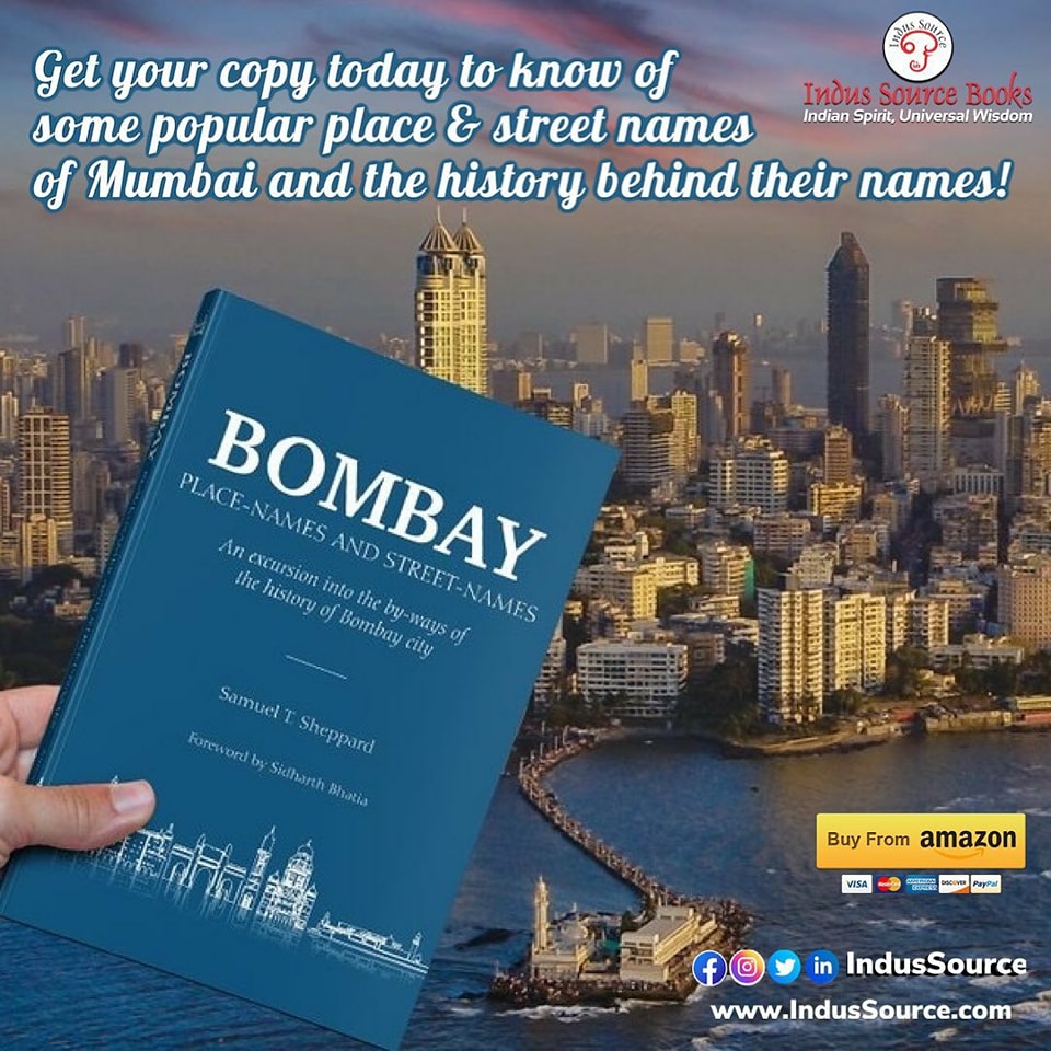 Indus Source tweet media