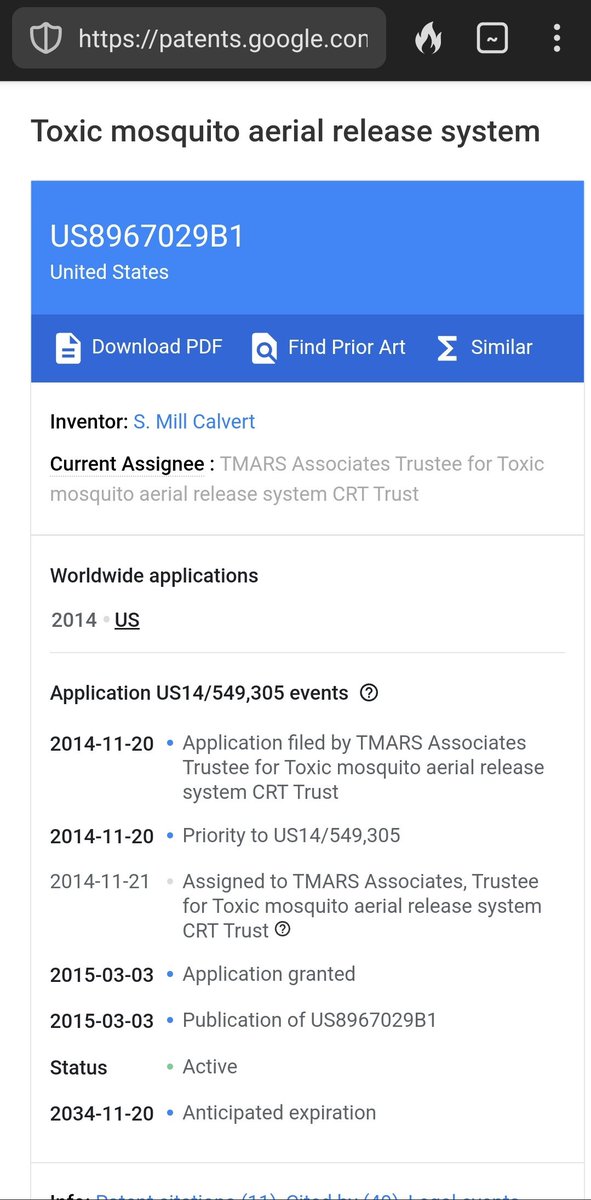 evil_exposee's tweet image. You have been warned.