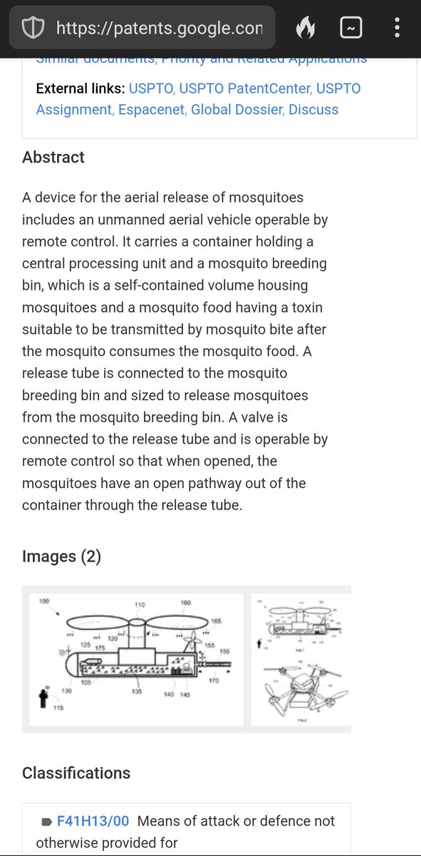 evil_exposee's tweet image. You have been warned.