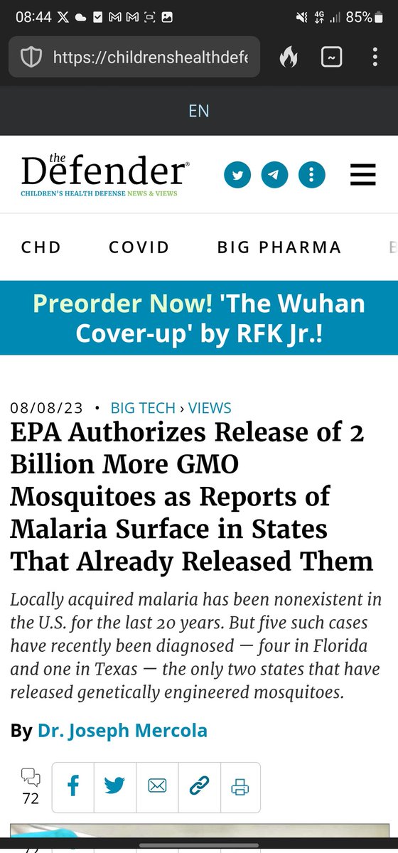 evil_exposee's tweet image. You have been warned.