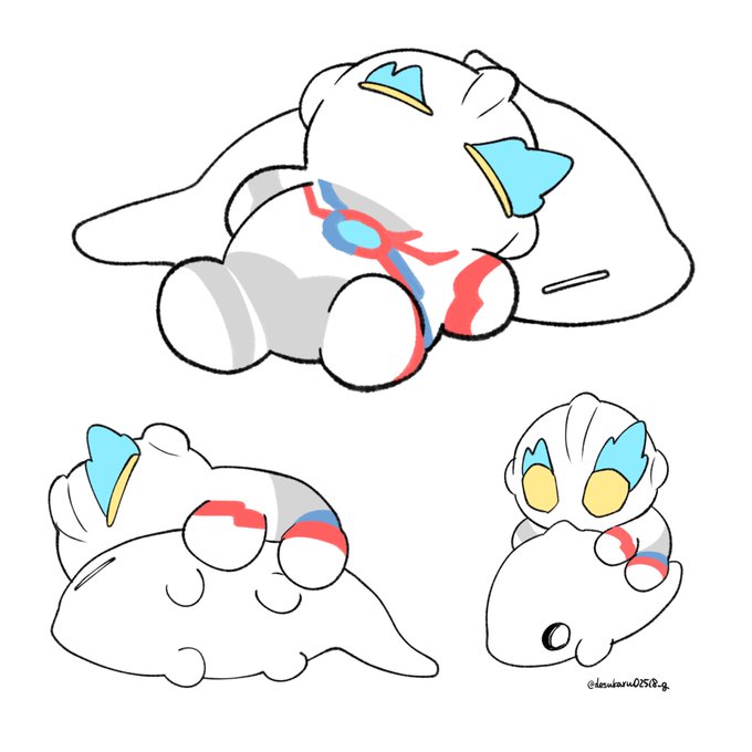 スヤ