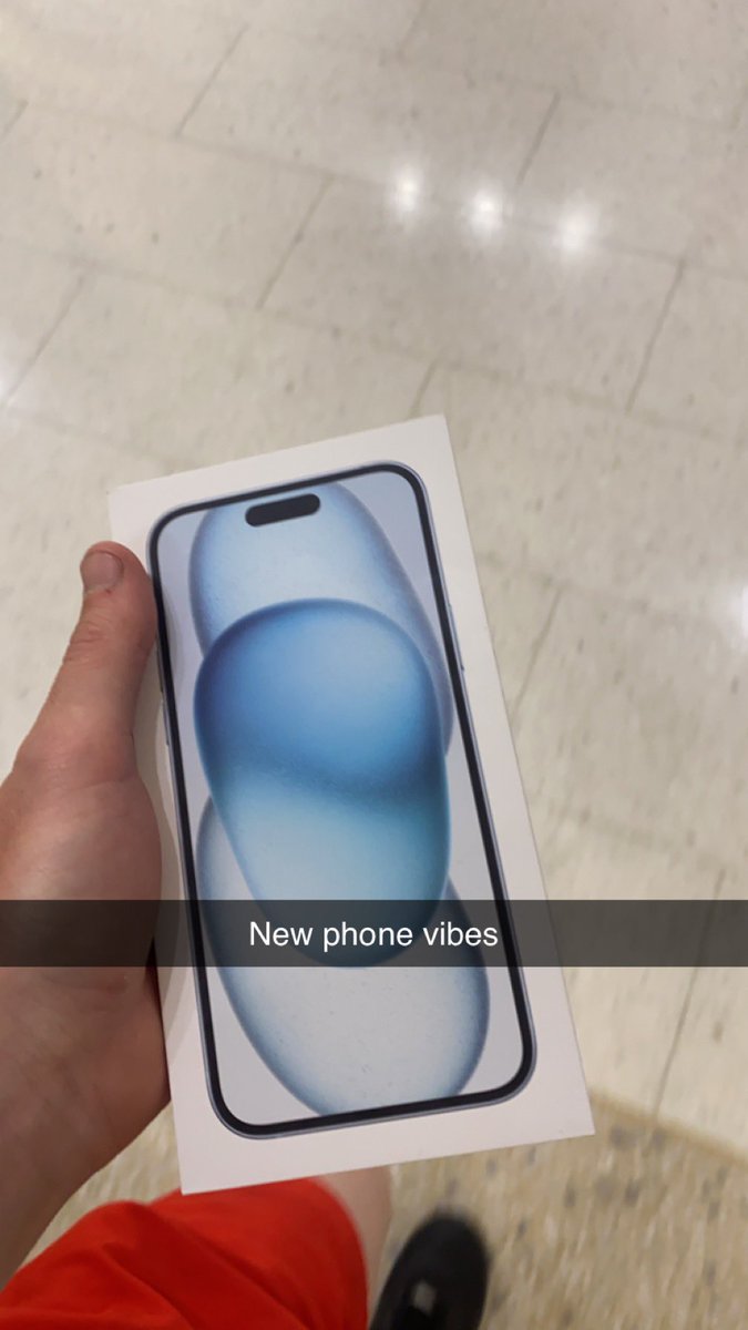 NiceHacks2's tweet image. 🤓