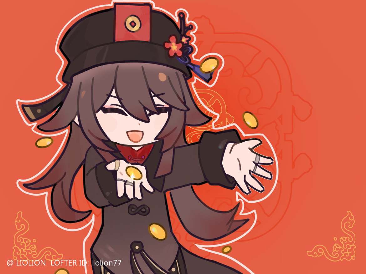 I'm really looking forward to cosplaying as Sayu! Her outfit is so cute and I love her anemo-based abilities.
 💕💕💕 #VALORANTMasters #Genshnin Impact #AllForCITY #Rockies #lingerie #kavehtam #命运方舟  
Original: LIOLION