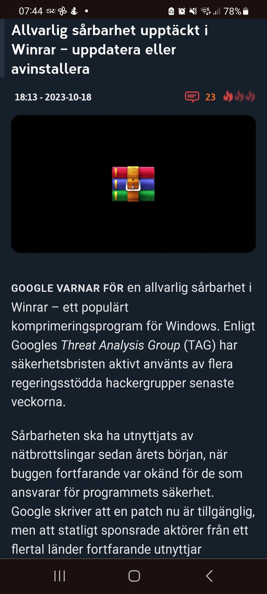 Nils Starfight 🌟 tweet media