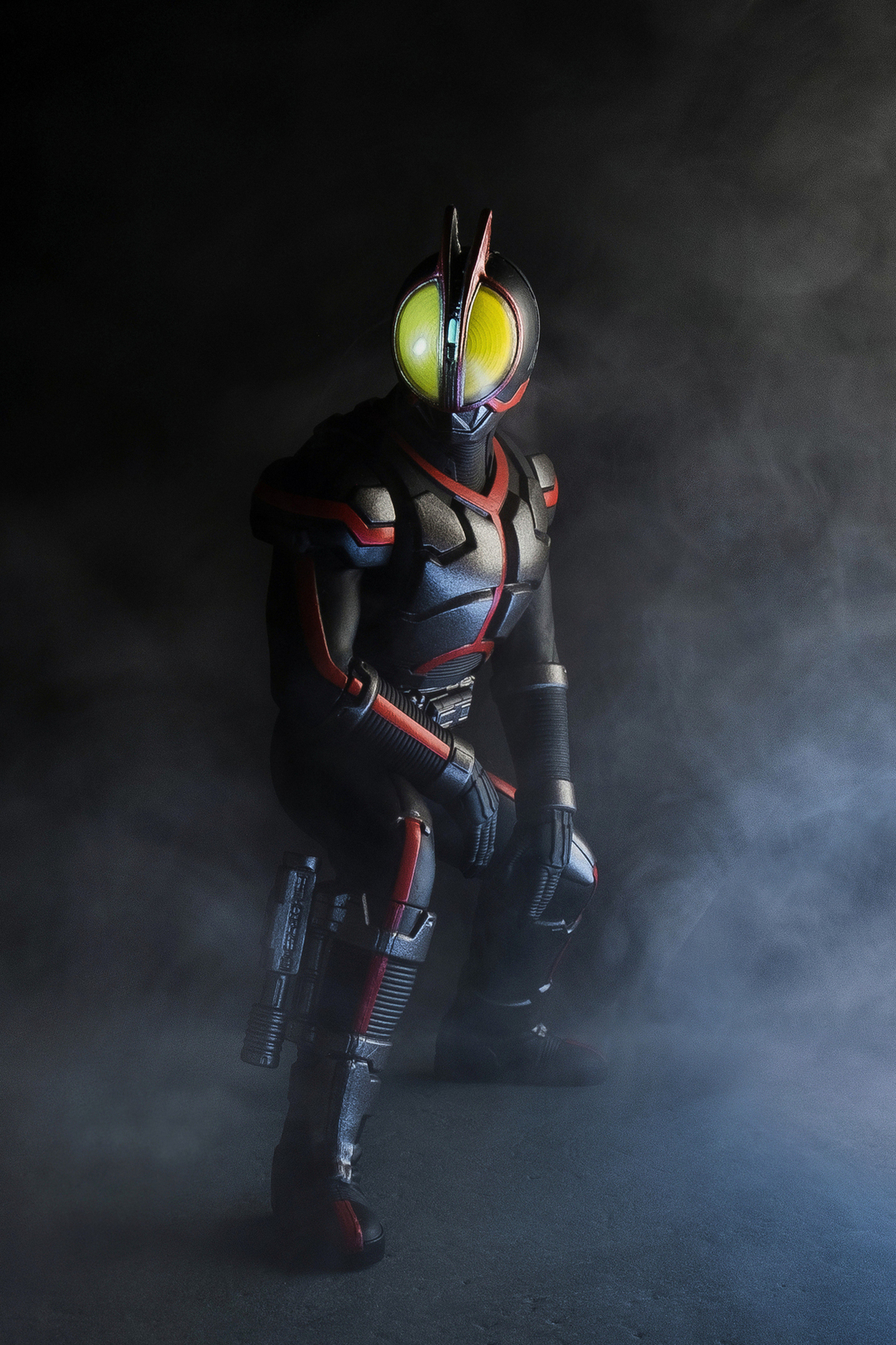 仮面ライダーおもちゃウェブ公式 على X: 