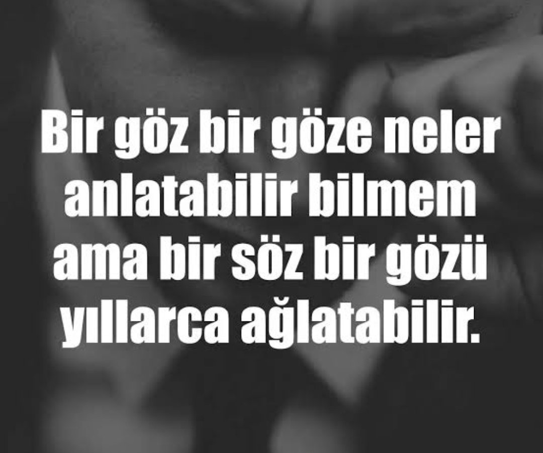 💋💋 GÜNAYDIN,💋💋