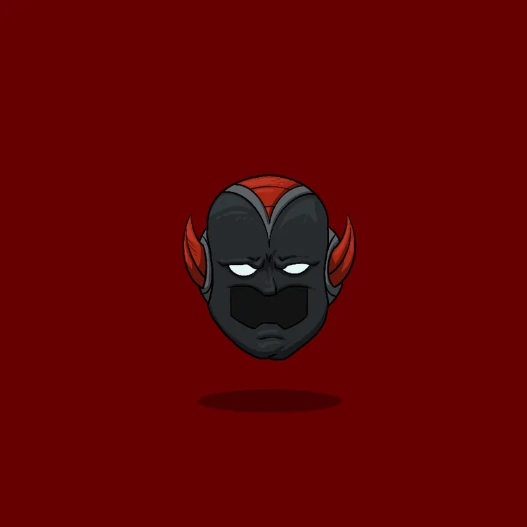 antdroidz's tweet photo. @PeteCrypto23 @CaptShmptn @VindicoStudios @The_Tector @vaclavsinkule heya 👋🏻🔥🔥🔥🔥🔥🔥🔥🔥🔥🔥🔥😃
Think dees are soon to reveal >> public mint 30 hours
#NFT #MINT #VINDICO #YOULITTLEBEAUTY 🔥😃 https://t.co/SumUsYQkSZ