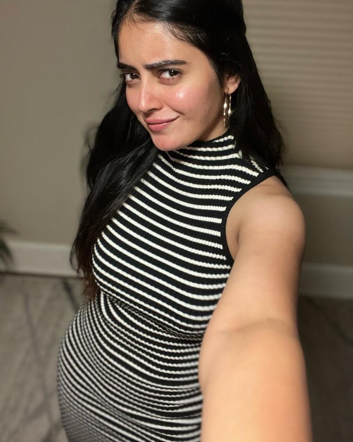 F88OXhXXIAEdBg8?format=jpg&name=900x900