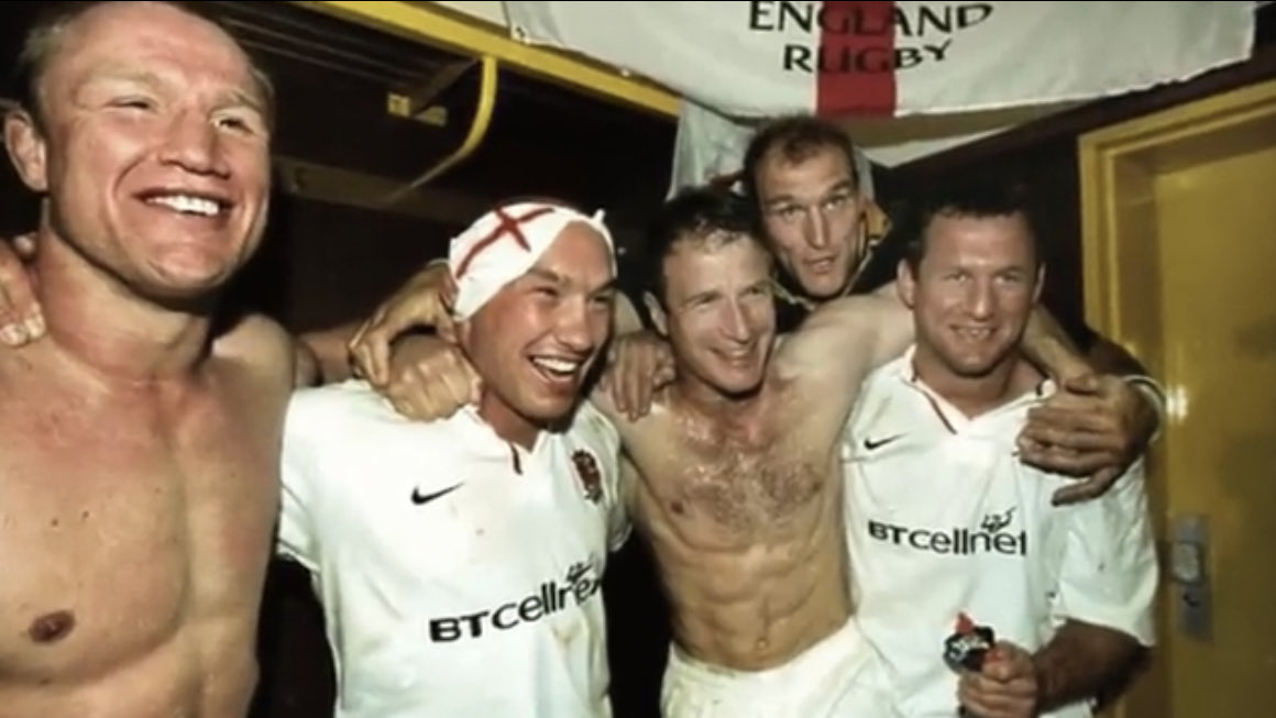 Simon Dent tweet media