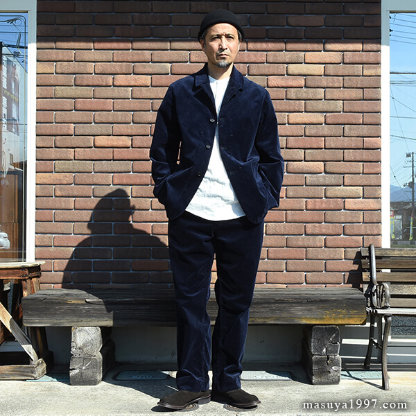 MASUYA1997's tweet photo. COLIMBO・JOHN GLUCKOW・CORONA・DjangoAtour他...
秋冬物ぞくぞく入荷しております！

https://t.co/dYY5Tiu7oR

https://t.co/NmPxR8JGiw https://t.co/sAesdrky46