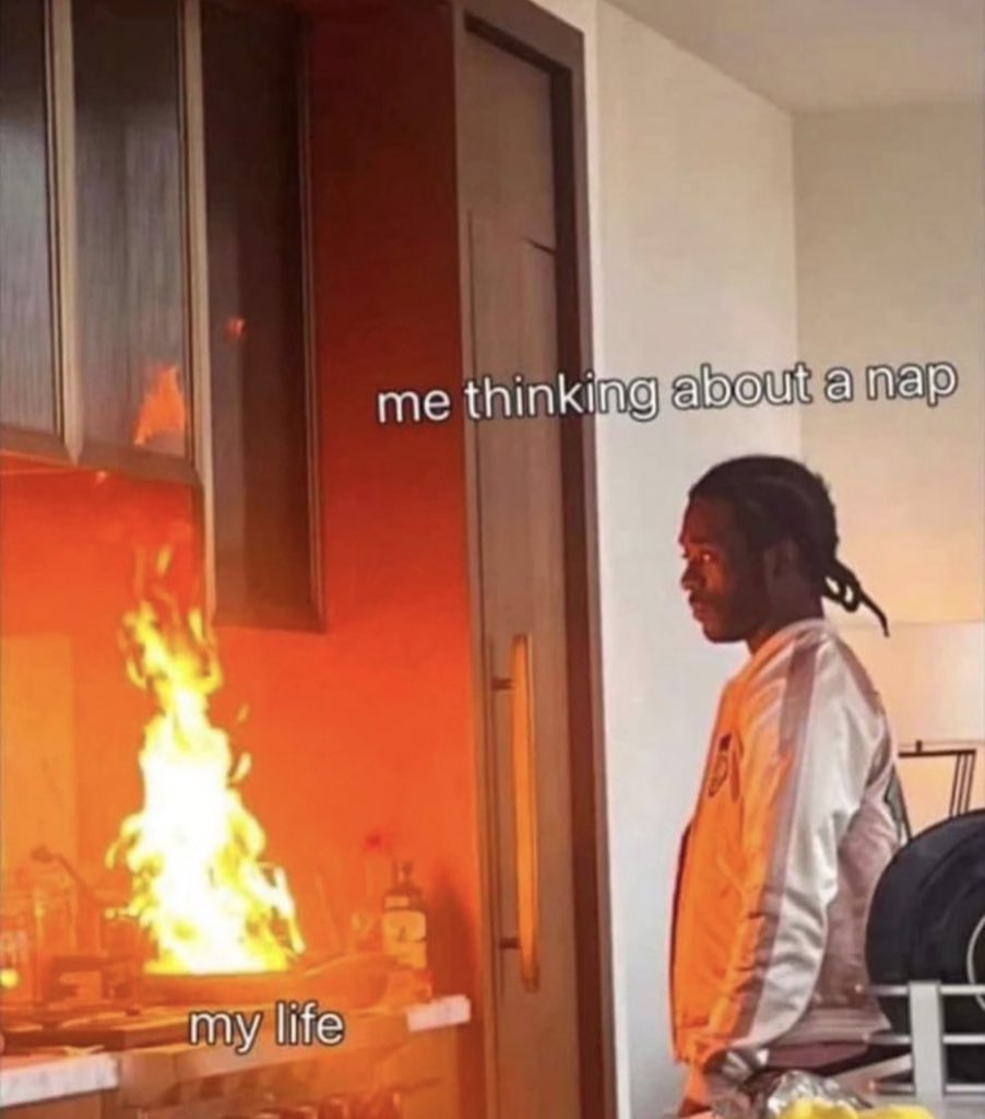 non aesthetic things tweet media