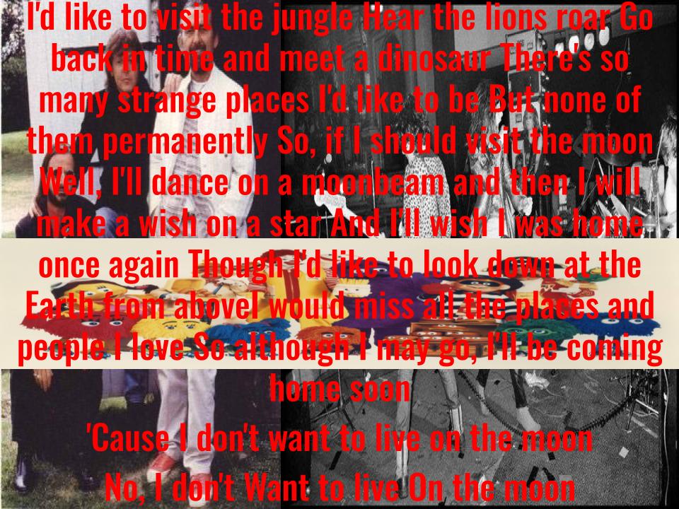 dithyrambepitha's tweet photo. MAH-fryks be singing puberty love through their trac auto holes into the oenephiles polka dot tooth paste with those metal amalgams &amp; outdated fake bones. speaking martian, at least this season of the year, until a day starts a knew. or does day be done if there is no end of work https://t.co/4KClu2UJoB