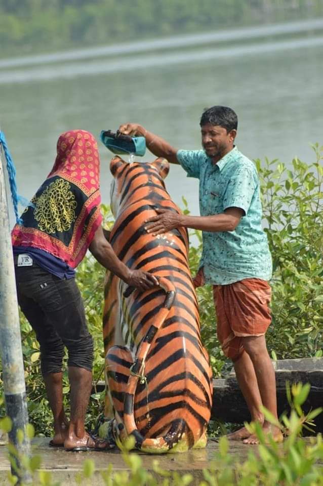 Prindavan ini bouss tweet media