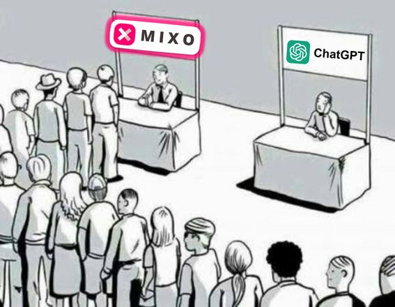 以后搞区块链、发币再也不用什么技术做前端、合约、后端开发了？是人就能做！  

现在， #AI 可以将 #Crypto 土狗门槛进一步降低了🐶

以下如何利用人工智能在几秒钟内免费创建官网：