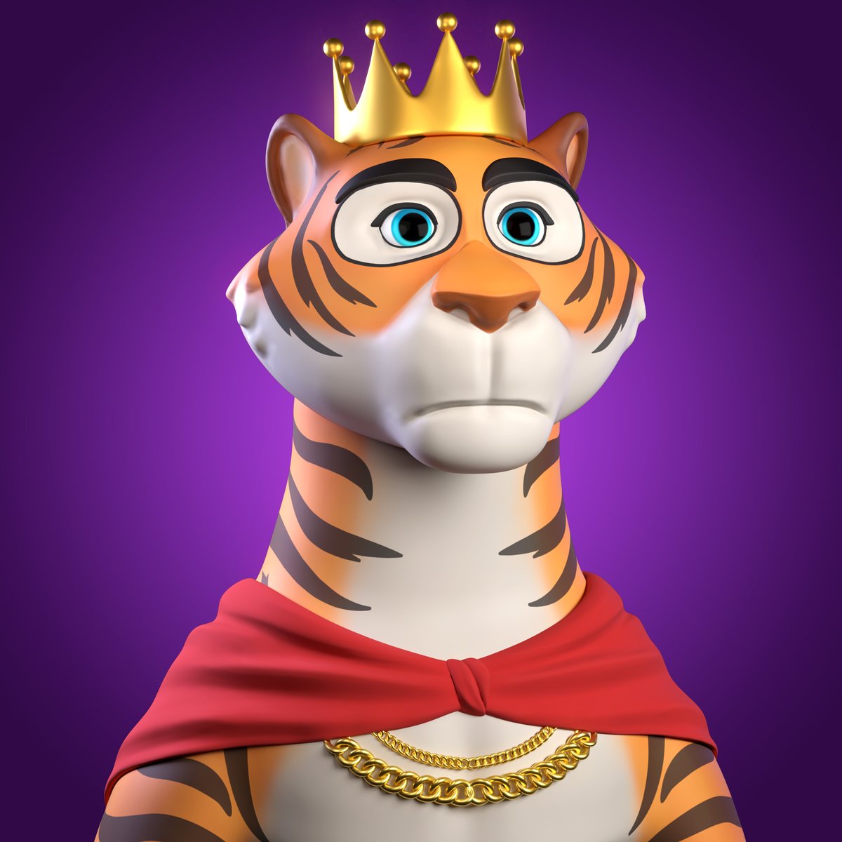 Hvolution tweet media