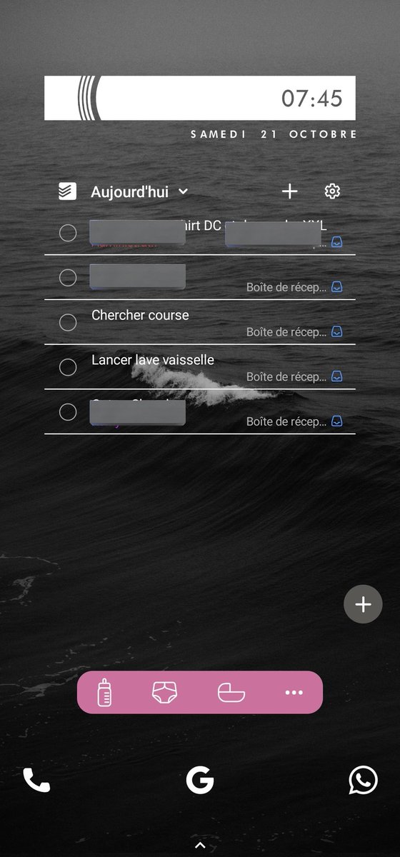 𝙅𝙀𝙍𝙀𝙈𝙔 𝘿𝙅𝙆 tweet media