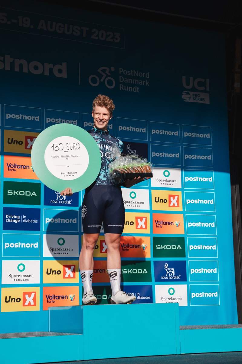 Leopard TOGT Pro Cycling tweet media