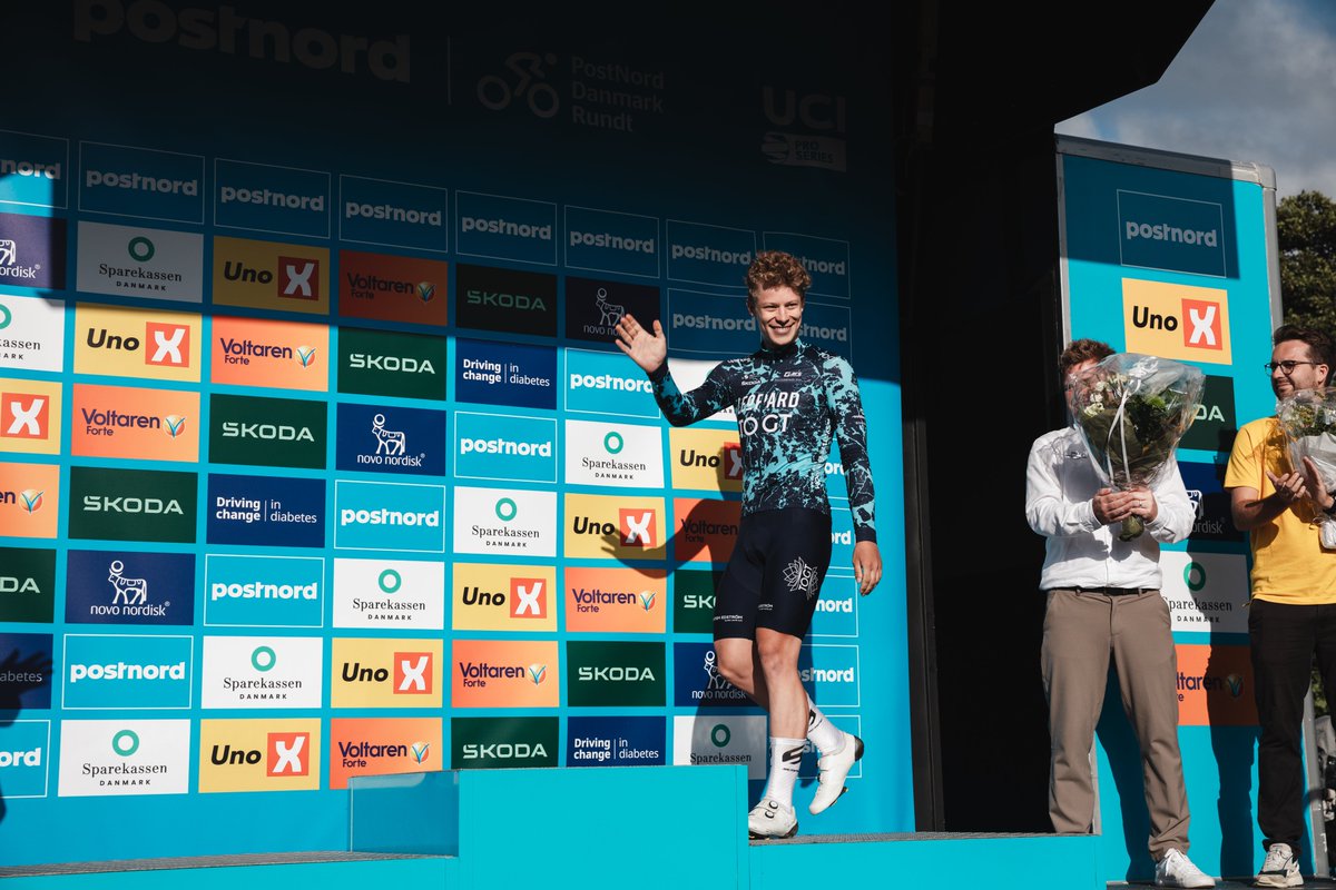 Leopard TOGT Pro Cycling tweet media