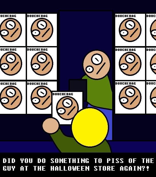 You Wuss Weasel (@youwussweasel) on Twitter photo 