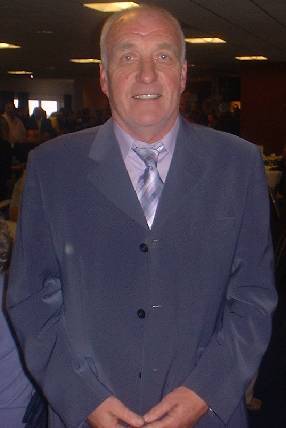 BFC_ExPlayers's tweet photo. Happy 76th Birthday today to former Pool left-back / midfielder ..... Billy Bentley @bigdirk008
Hope you have a great day Bill !
πππβ½οΈπ
#TopMan
#LovesThePool
#HatchetMan
#LovedATackle https://t.co/oG6GrqM3u9
