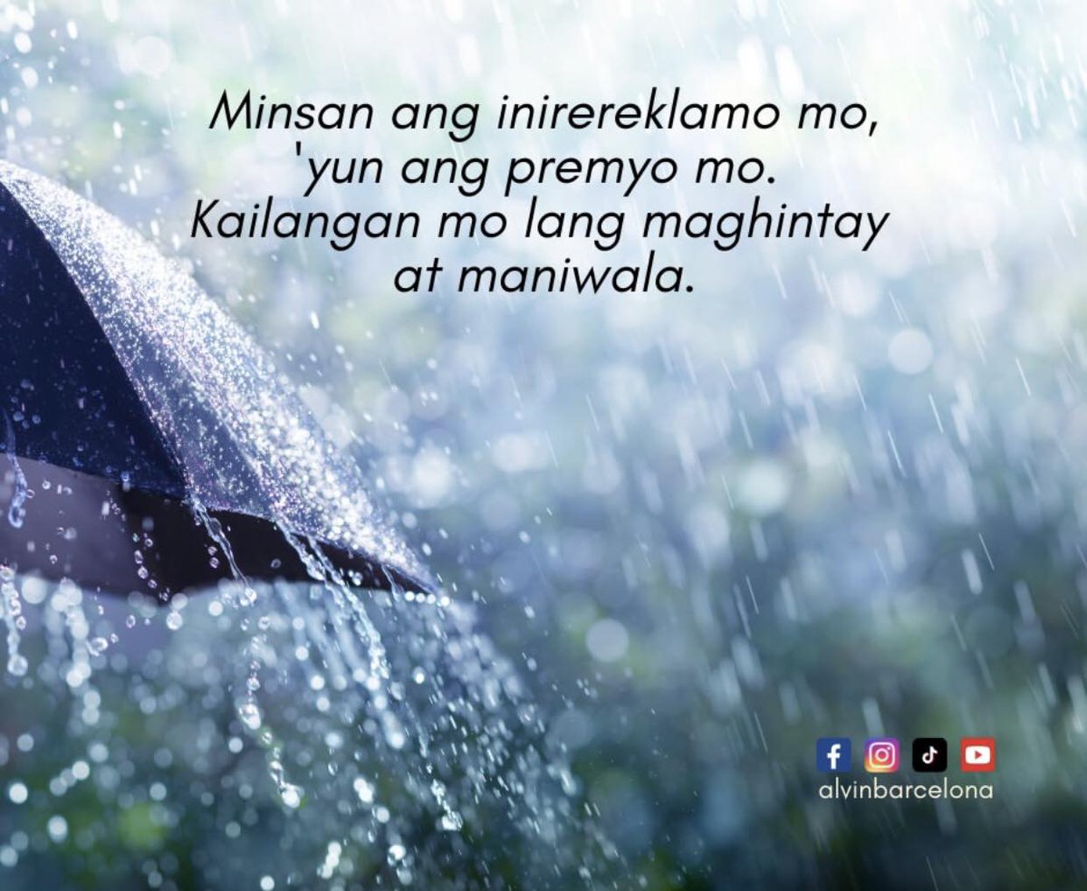 cpa_validated's tweet photo. Hay kht papano nakamove on n din na hindi pinalad this Oct.Back to review uli this time may konting iibahin sa strategy sa pagaaral. hirap lang talaga balansehin ang pagrereview sa pagiging working mom.Pero wlang hindi kakayanin pra sa pinapangarap ng titulo. https://t.co/1qeKgwxK4T