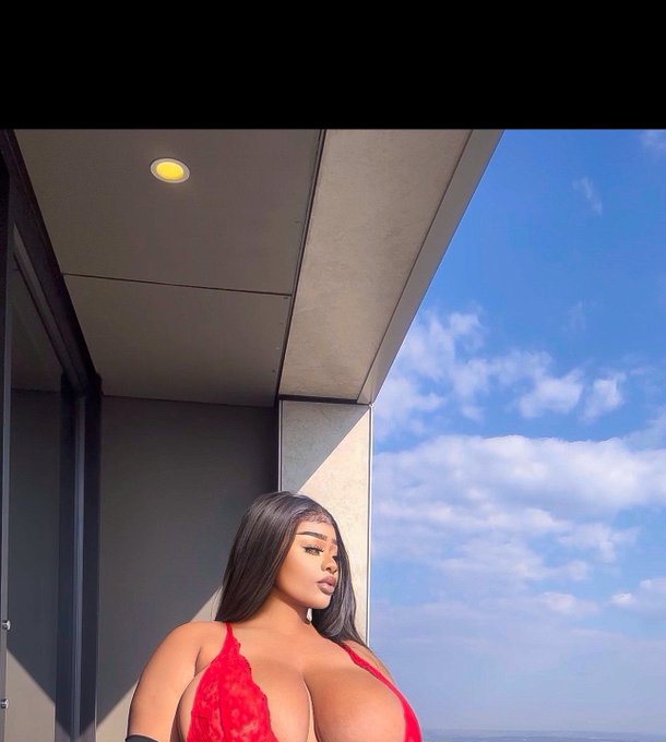 I&rsquo;m your girlfriend &amp; it&rsquo;s my responsibility to comfort you during tough times. Watch my attempts here<a href="/tag/cosplay"class="tags"><span>#cosplay</span></a><a href="/tag/drakeleaks"class="tags"><span>#drakeleaks</span></a><a href="/tag/drakevideo"class="tags"><span>#drakevideo</span></a><a href="/tag/bafanabafan"class="tags"><span>#bafanabafan</span></a>