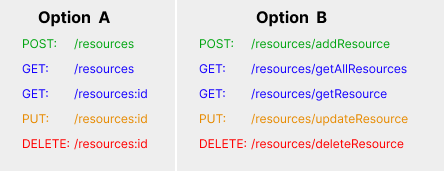 Japheth Mutai tweet media