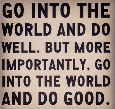 LGinoni's tweet photo. Do Good for the World!!!
#dogood #beagoodhuman #lovetheworld #lizalee #lizaginoni #mrsctamerican #mrsqueens2023 #victoriasvoicefoundation #ctfitnesspros https://t.co/FFZsVx4UeI