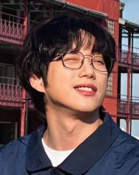 아니 진짜로
잠만.. 뭐하시는고지 이거