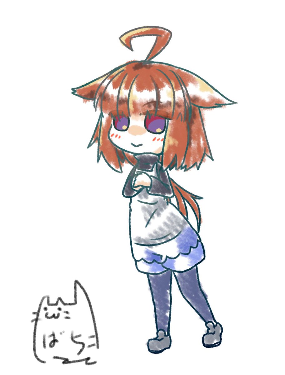 100話突破記念。振り返りとQA | ばちこ先生☆リクエスト受付中 #pixiv https://t.co/FKxCKTe1qS
#ポケモンと生活
紹介とかQA
そして載せるとこがなくなった顔ありトレーナー♀カラー