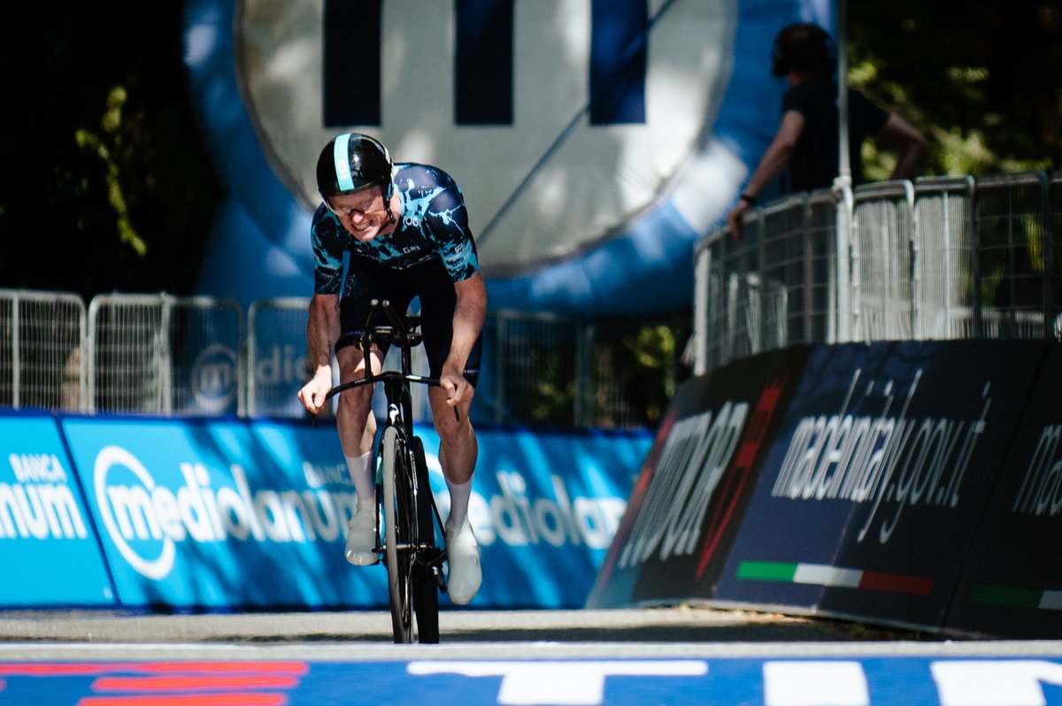 Leopard TOGT Pro Cycling tweet media