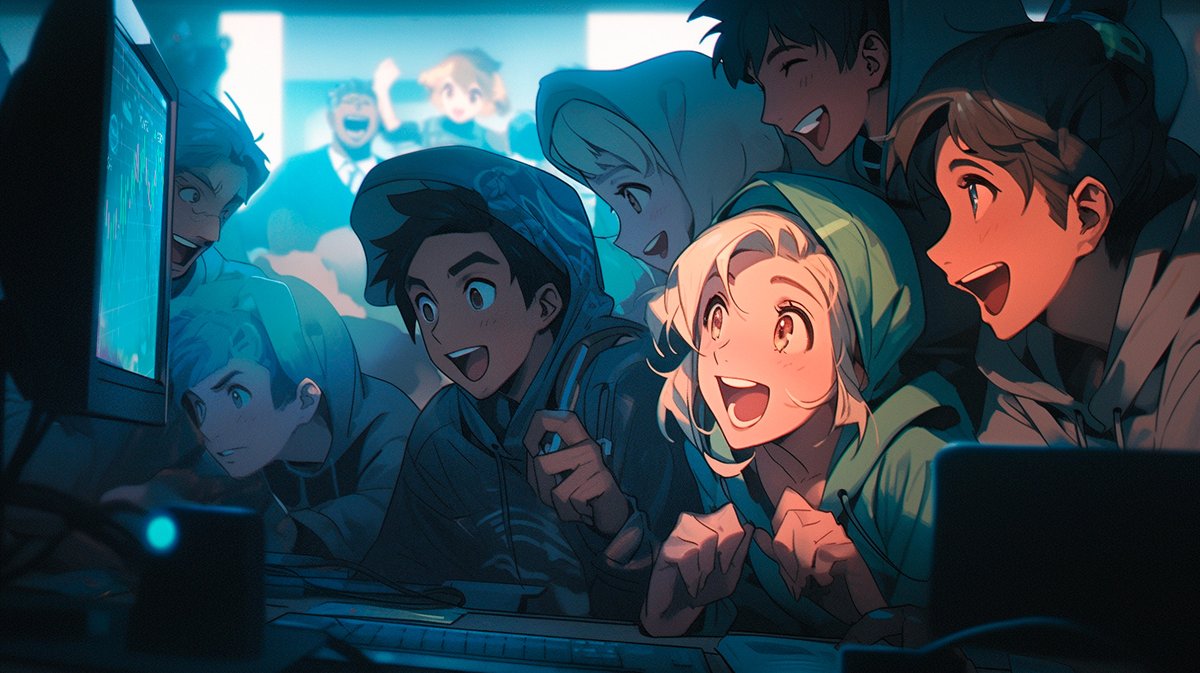 Sejin { soloDev } || e/acc 🕸️ tweet media