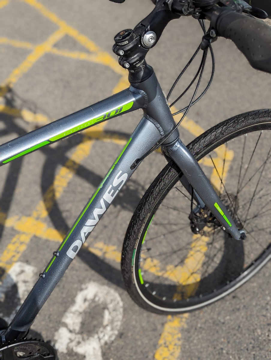 If you are looking for a bike to buy this half term - remember we have some lovely ones available at Bridge Bike Hire! To book bikes call: 01208 813050 #wadebridge #cameltrail #bikehire #twowheels #cycling #cornwall #bikesale