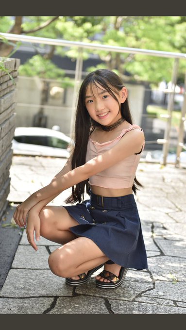 Twitterのコスプレ画像38