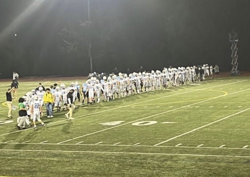 McKayFootball tweet media