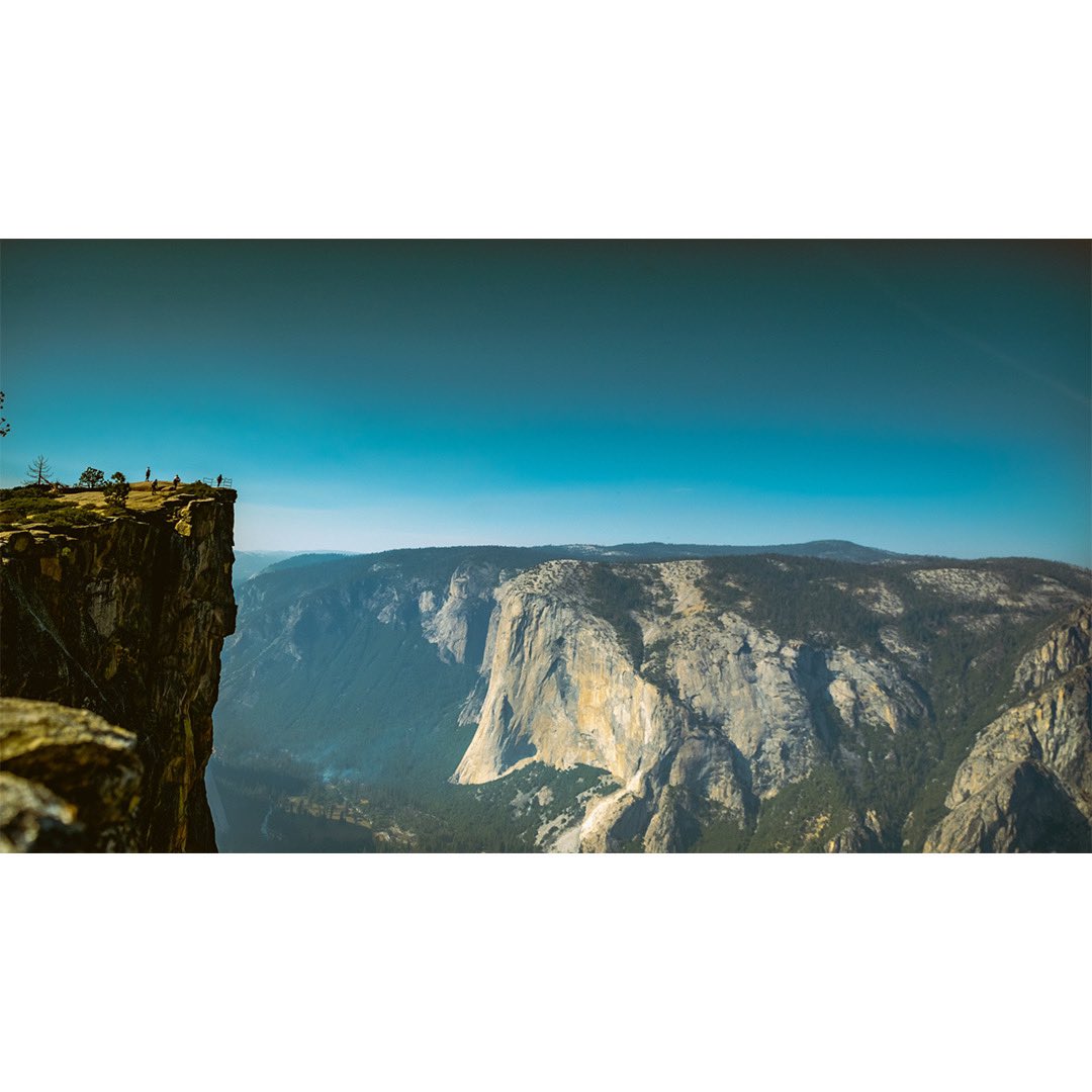 Jamie Parslow tweet media