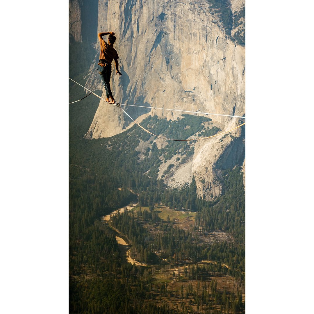 Jamie Parslow tweet media